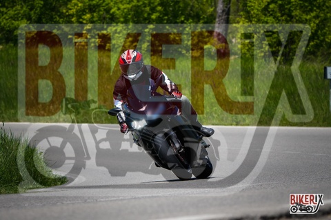 Passo della Futa 01-05-25 h13-15 1938