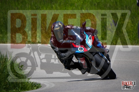 Passo della Futa 01-05-25 h13-22 1962