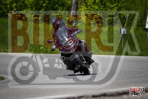 Passo della Futa 01-05-25 h13-23 1971