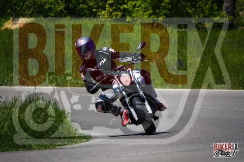 Passo della Futa 01-05-25 h13-36 2019