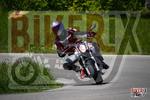 Passo della Futa 01-05-25 h13-36 2020