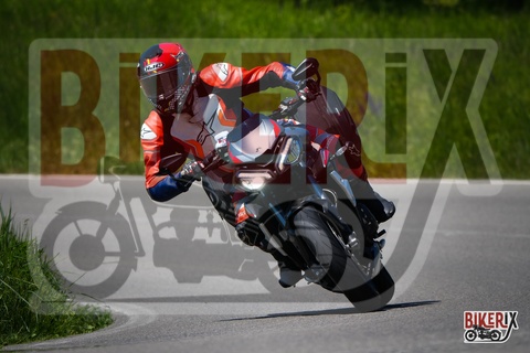 Passo della Futa 01-05-25 h13-48 2051