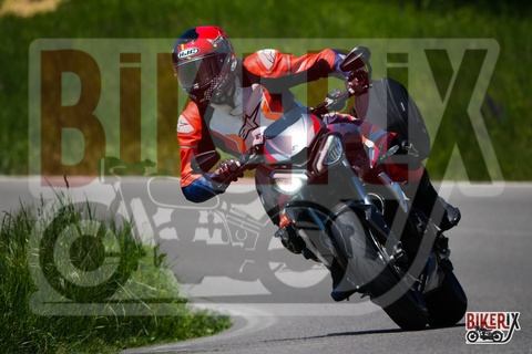 Passo della Futa 01-05-25 h13-48 2053
