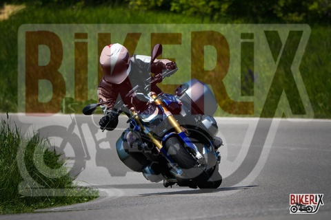 Passo della Futa 01-05-25 h13-52 2059