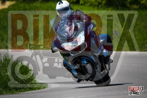 Passo della Futa 01-05-25 h13-52 2063