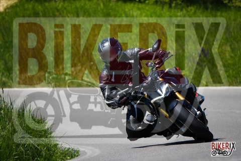 Passo della Futa 01-05-25 h13-53 2064