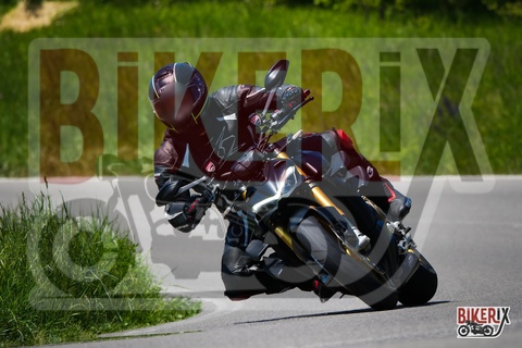 Passo della Futa 01-05-25 h13-53 2067