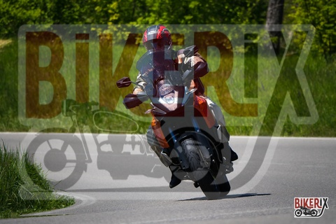 Passo della Futa 01-05-25 h13-53 2071