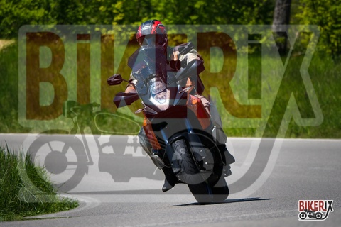 Passo della Futa 01-05-25 h13-53 2072
