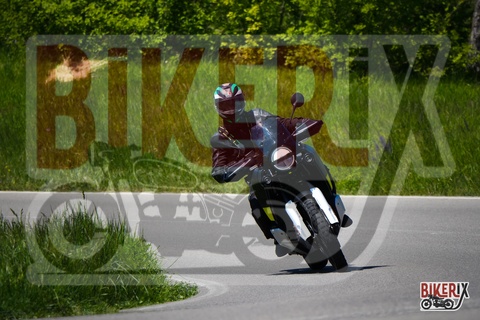 Passo della Futa 01-05-25 h13-53 2073