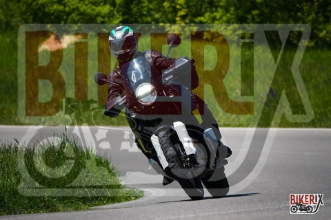 Passo della Futa 01-05-25 h13-53 2075