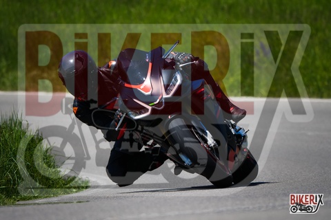 Passo della Futa 01-05-25 h13-54 2081
