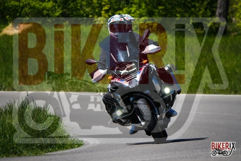 Passo della Futa 01-05-25 h14-01 2092