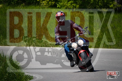 Passo della Futa 01-05-25 h14-03 2101