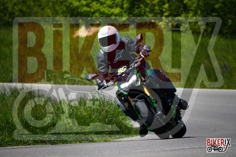 Passo della Futa 01-05-25 h14-04 2105