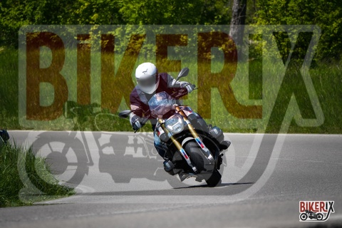 Passo della Futa 01-05-25 h14-21 2123