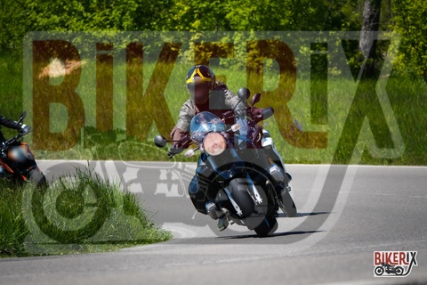 Passo della Futa 01-05-25 h14-21 2127