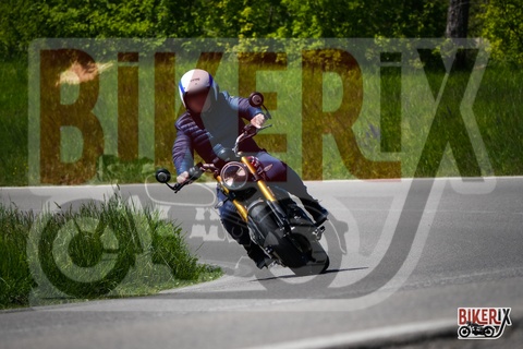 Passo della Futa 01-05-25 h14-22 2149