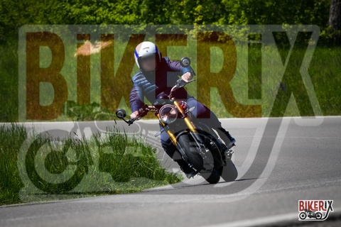 Passo della Futa 01-05-25 h14-22 2150
