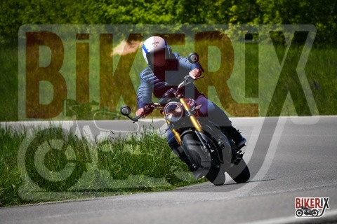 Passo della Futa 01-05-25 h14-22 2151