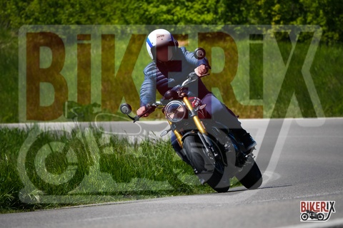 Passo della Futa 01-05-25 h14-22 2152