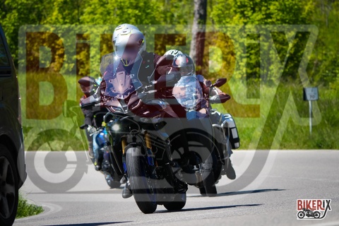 Passo della Futa 01-05-25 h14-23 2153