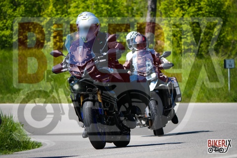 Passo della Futa 01-05-25 h14-23 2154