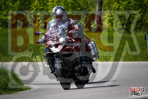 Passo della Futa 01-05-25 h14-23 2155