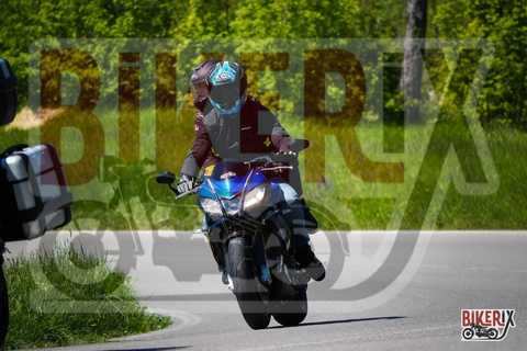 Passo della Futa 01-05-25 h14-23 2156