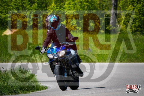 Passo della Futa 01-05-25 h14-23 2157