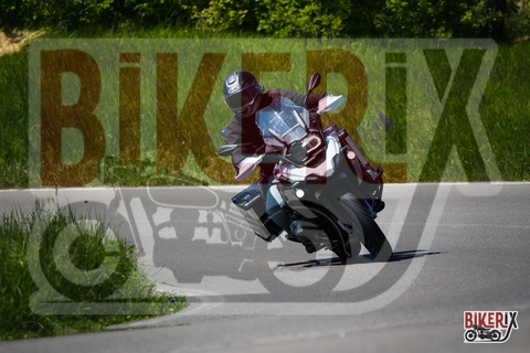Passo della Futa 01-05-25 h14-25 2158