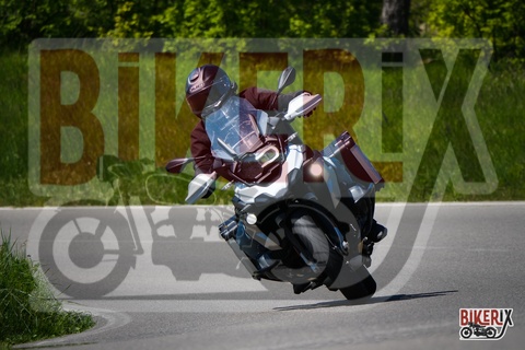 Passo della Futa 01-05-25 h14-25 2159