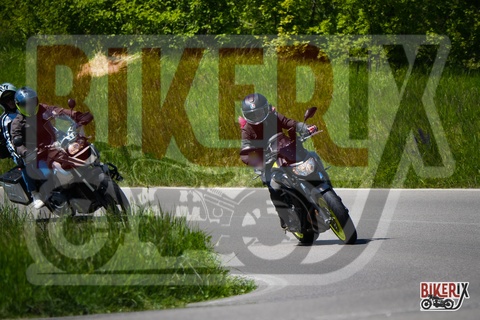 Passo della Futa 01-05-25 h14-25 2161