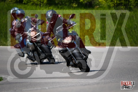 Passo della Futa 01-05-25 h14-25 2162