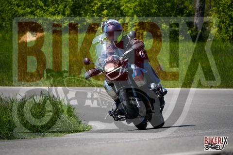 Passo della Futa 01-05-25 h14-25 2164