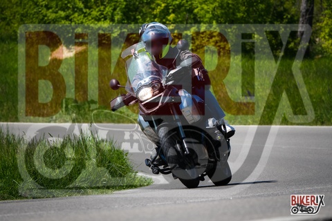 Passo della Futa 01-05-25 h14-25 2165