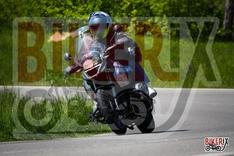 Passo della Futa 01-05-25 h14-25 2166