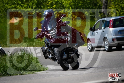 Passo della Futa 01-05-25 h14-29 2167