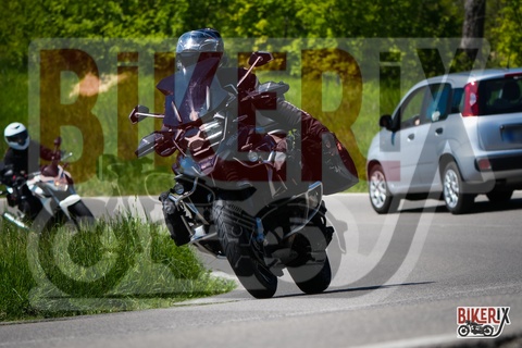Passo della Futa 01-05-25 h14-29 2168