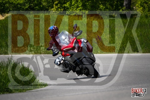 Passo della Futa 01-05-25 h14-29 2172