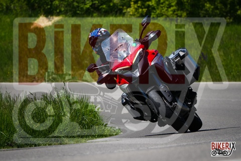 Passo della Futa 01-05-25 h14-29 2173