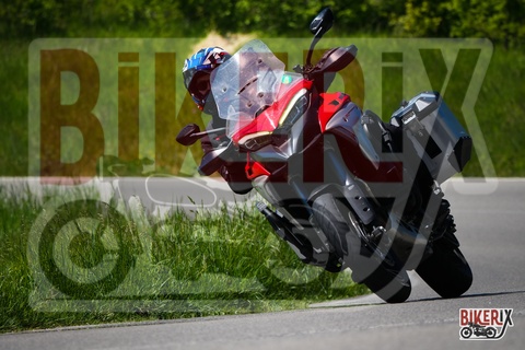 Passo della Futa 01-05-25 h14-29 2174