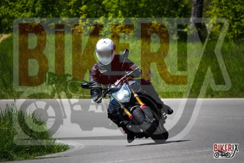 Passo della Futa 01-05-25 h14-29 2176
