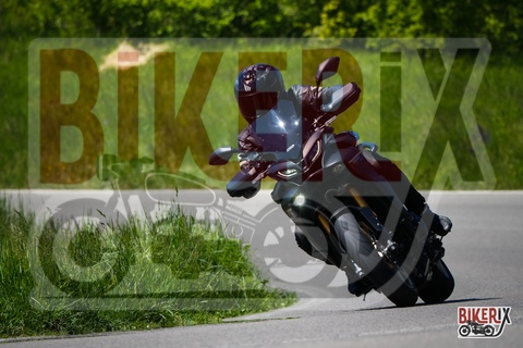 Passo della Futa 01-05-25 h14-31 2181