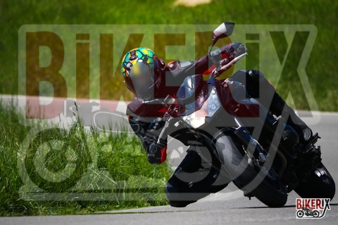 Passo della Futa 01-05-25 h14-31 2192