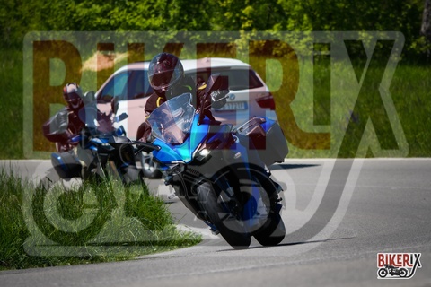Passo della Futa 01-05-25 h14-32 2193