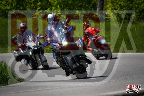 Passo della Futa 01-05-25 h14-32 2194
