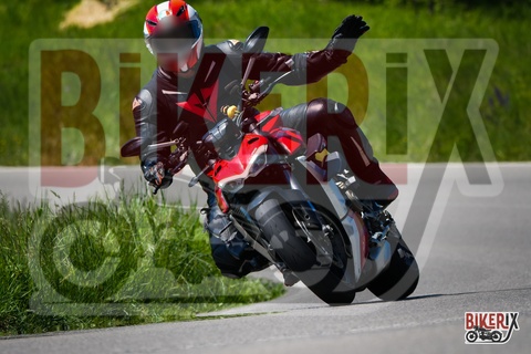 Passo della Futa 01-05-25 h14-34 2202