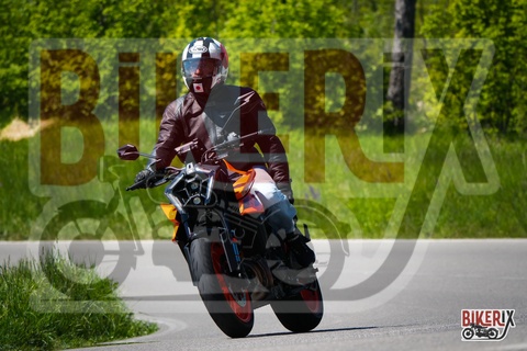 Passo della Futa 01-05-25 h14-36 2203
