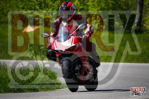 Passo della Futa 01-05-25 h14-37 2205